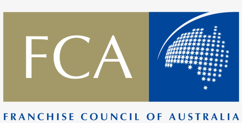 Franchise Council Of Australia Logo Png Transparent - Franchise Council Of Australia, transparent png download