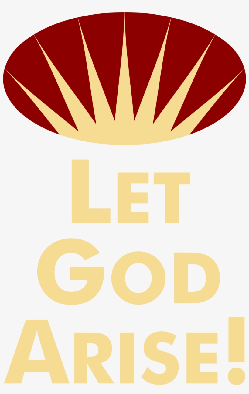 Tumi Org Prayer Resources - Tumi Inc., transparent png download