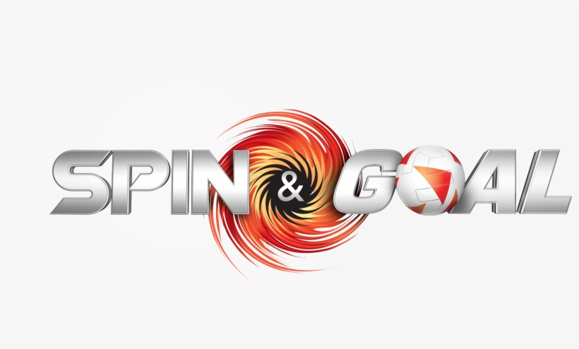 Spin & Goal Is A Fast Paced Game Of Poker That Fits - Spin&goal Pokerstars, transparent png download