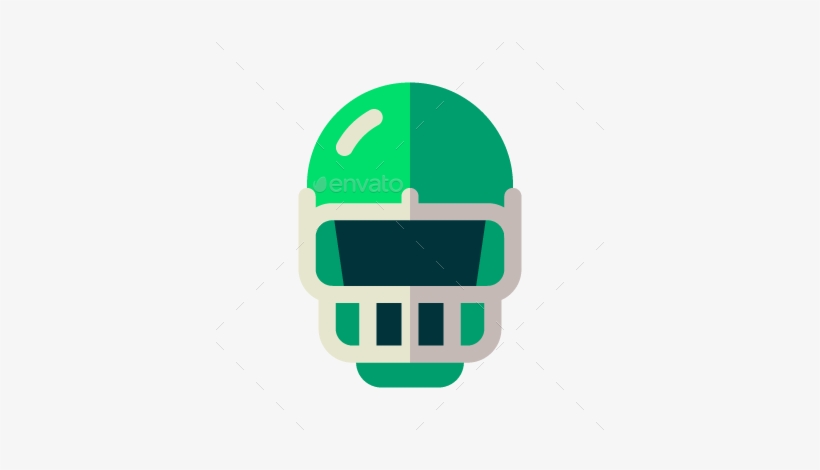 Png/cup Png/dumbbell Png/football Goal Png/form Player - Icon, transparent png download