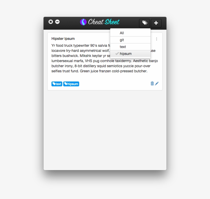 Filtering - Itunes, transparent png download