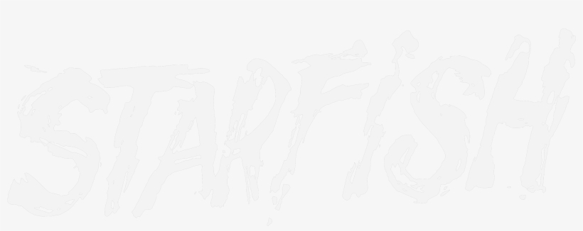 Starfish Starfish Starfish - Starfish, transparent png download