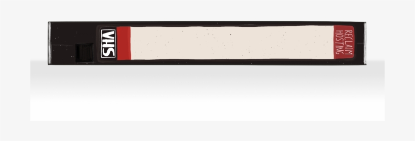 ^tim Had The Brilliant Idea To Use This As Part Of - Pool, transparent png download