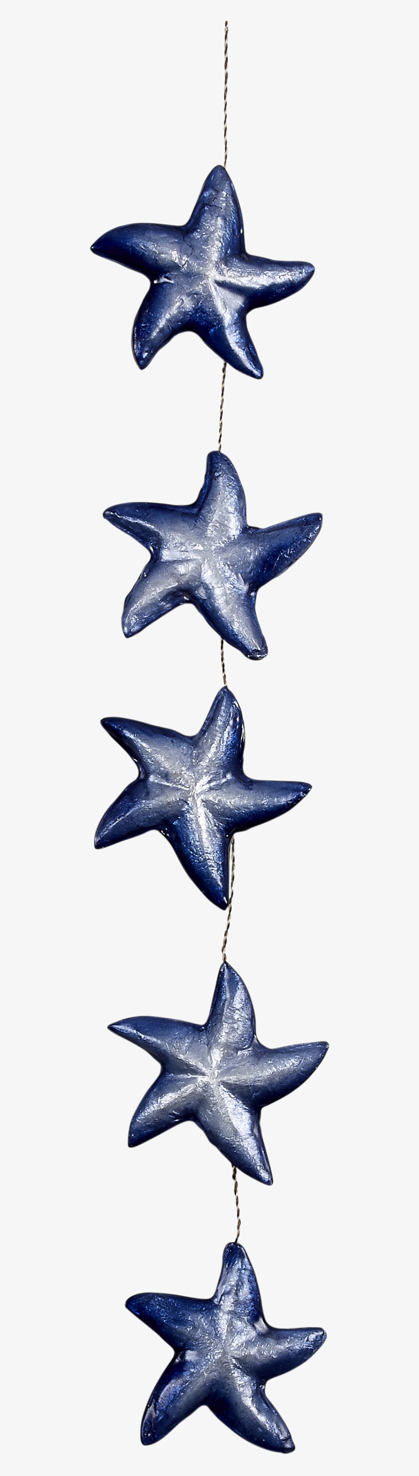 Star, transparent png download