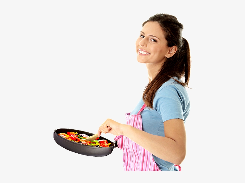 Main Banner2 Img1 - Easy Meal Ideas For Moms On The Go - Epub, transparent png download