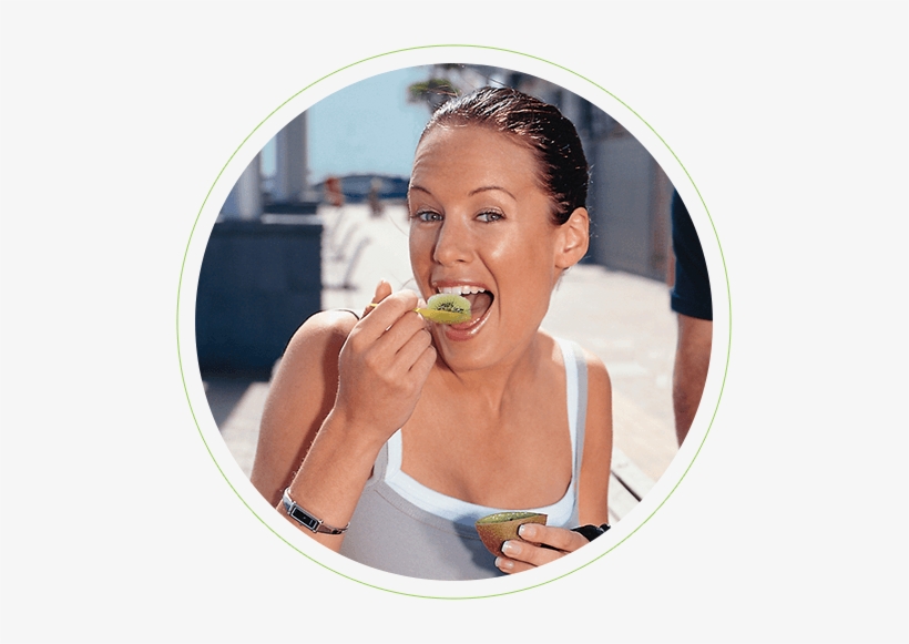 Enjoy - Mode Of Action, transparent png download