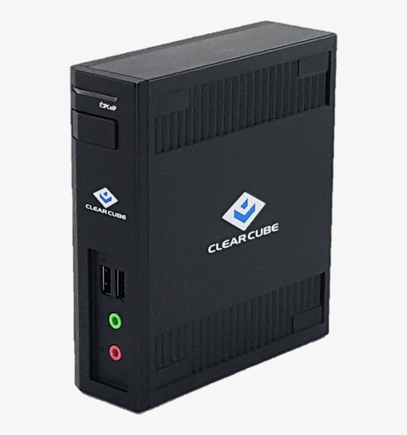 Computer Case, transparent png download