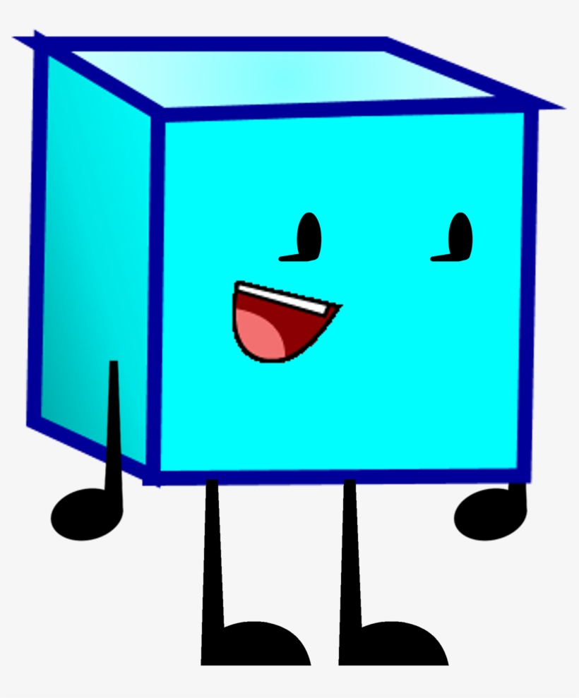 Ok Cube, transparent png download