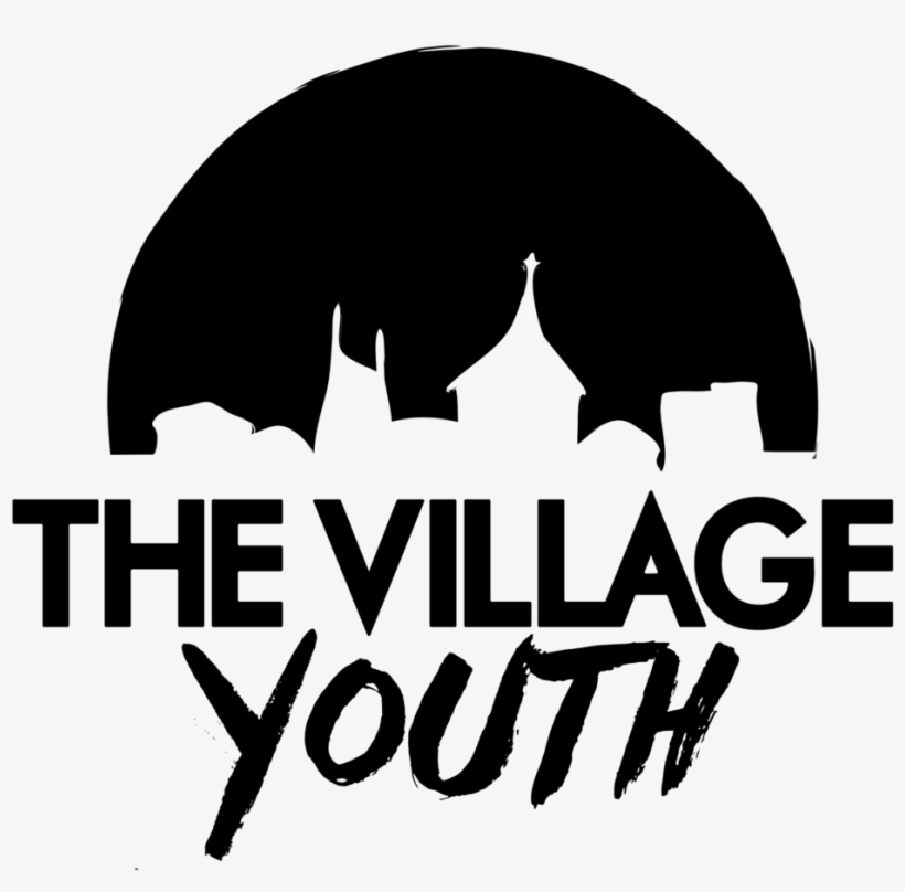 Youth Logo Rebrand - Village Cinemas Logo, transparent png download