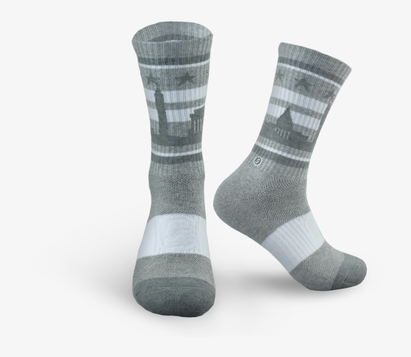 Was - - Sock, transparent png download