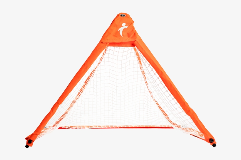 Bownet Goals - Toca Football, Inc., transparent png download