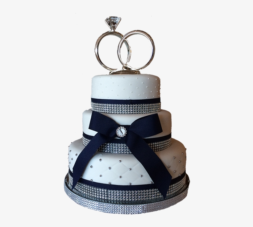 Cake Staff - Birthday Cake, transparent png download