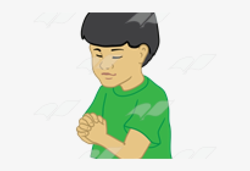Prayer, transparent png download