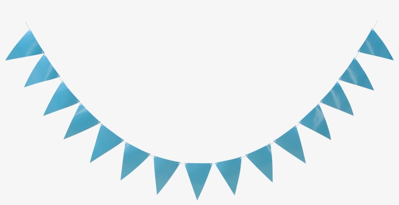 Just Married Banner Uk, transparent png download