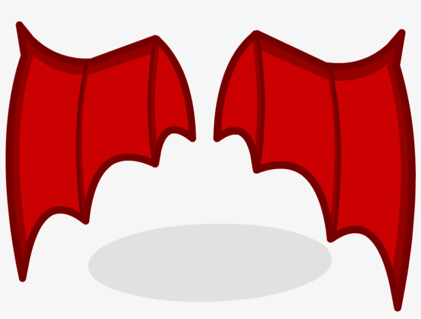 Alas De Dragon Png - Vampire, transparent png download