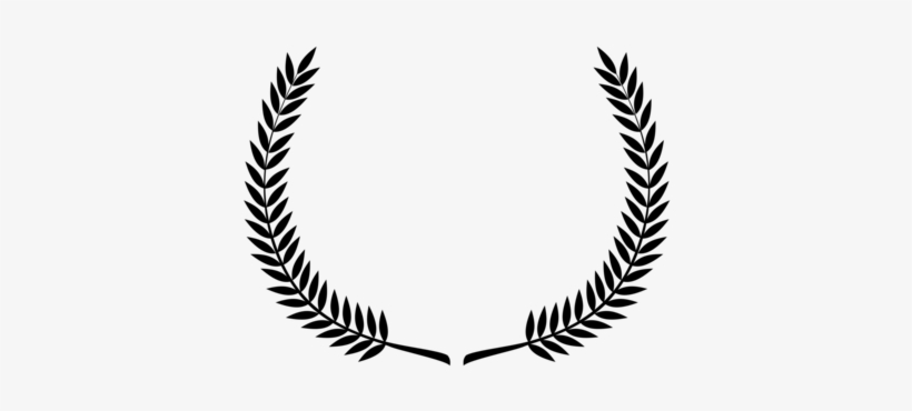 Bay Laurel Laurel Wreath Bay Leaf Laurus Novocanariensis, transparent png download