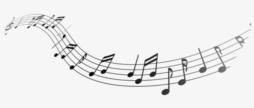 Music - Music Therapy Transparent, transparent png download