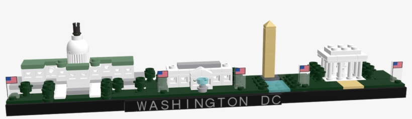 Motherboard, transparent png download