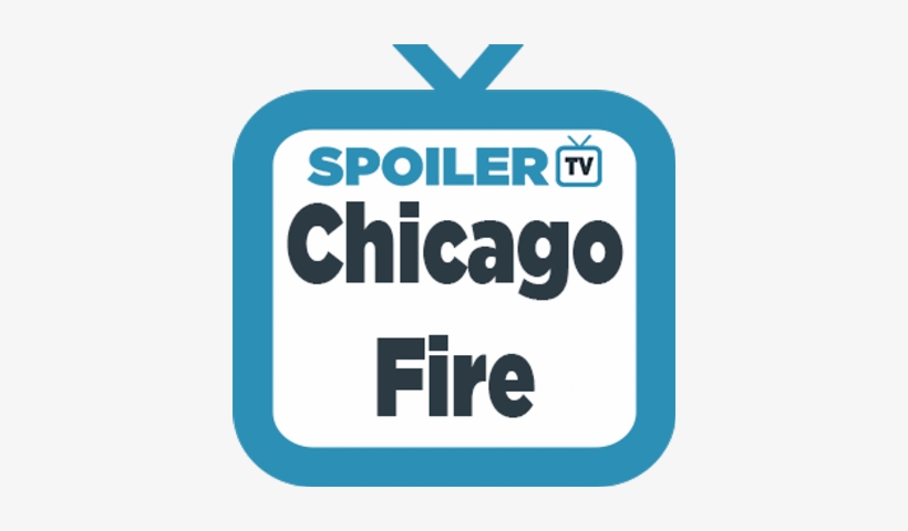 Spoiler Tv, transparent png download