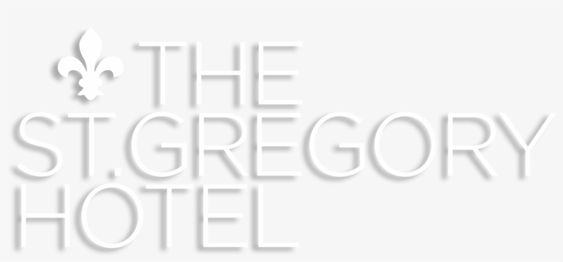 Banner Logo - Reserve - Menu - Washington Dc, Usa Skyline - Aspire Lifestyles, transparent png download