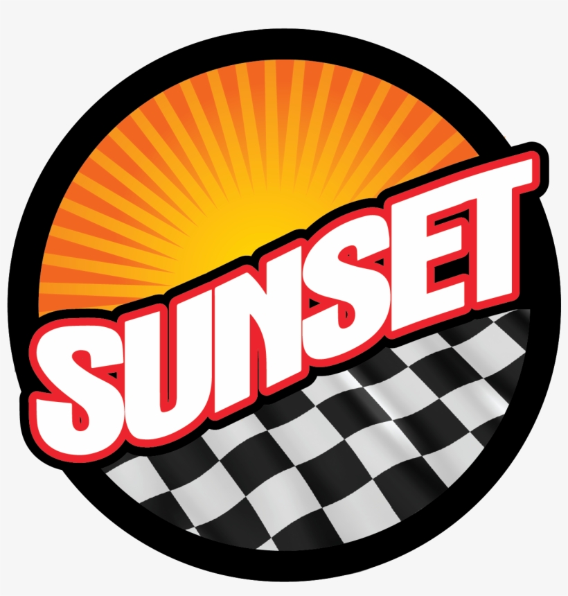 Auto Service Technician Gm Certified Sunset Chevrolet - Sunset Kia Of Auburn, transparent png download