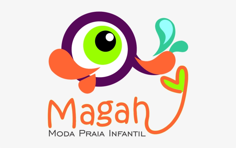 Whatsapp Logo Transparent Magah Beachwear - Fabrica Moda Praia Infantil, transparent png download