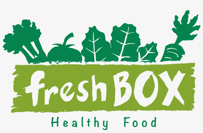 Inicio Administrator 2016 12 16t20 - Illustration, transparent png download