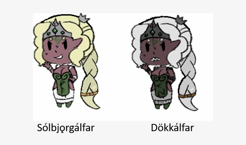 Towergirls Magical Mayham Sunset - Portable Network Graphics, transparent png download