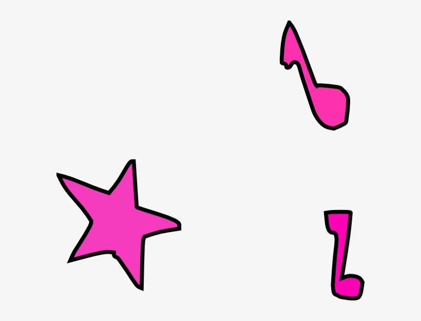 How To Set Use Music Note 4 Svg Vector, transparent png download