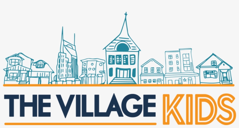 Untitled Design - Jpeg, transparent png download