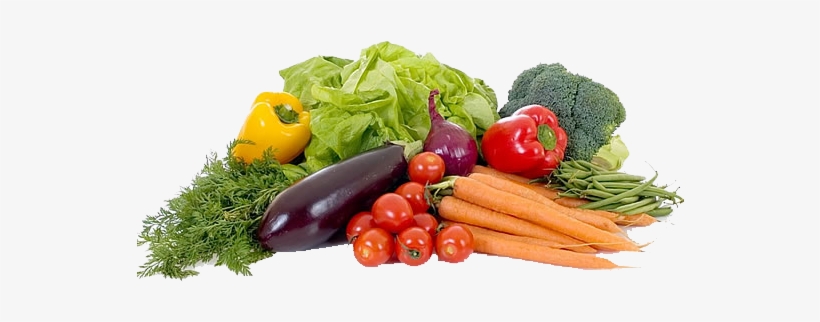 Asadores Monterrey - De Légume, transparent png download