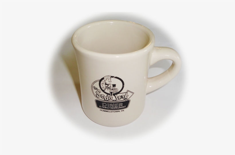 Sj Coffee Mug - Coffee Cup, transparent png download