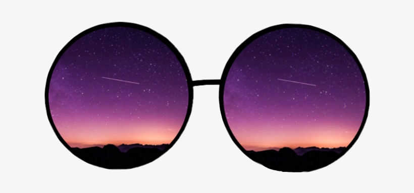 Askoefk 218 - Star, transparent png download