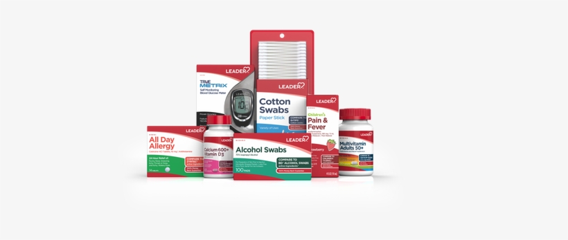 Ch006 Familyrendering Edit 071117 - Pharmacy Products, transparent png download