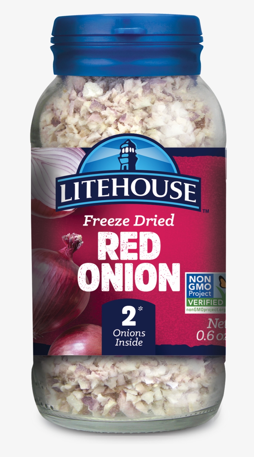 Herb, transparent png download