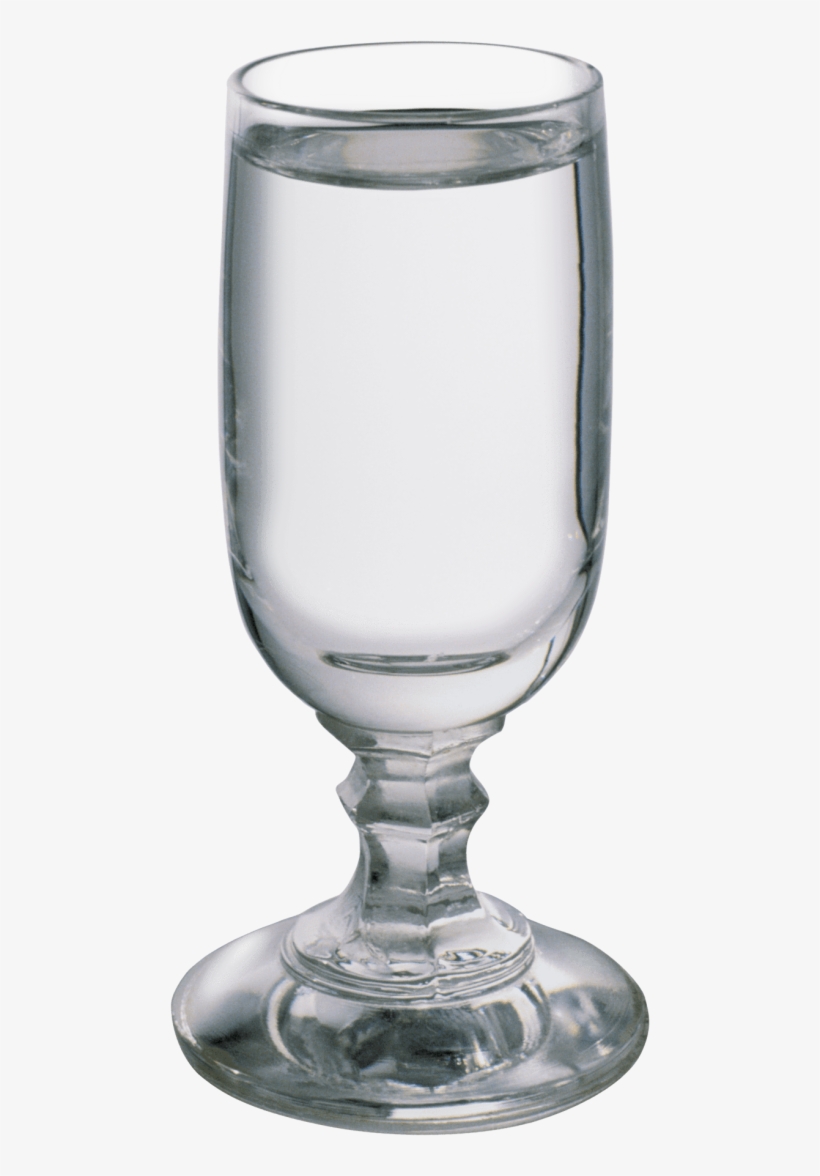 Free Png Wine Glass Png Images Transparent - صورة زجاج, transparent png download