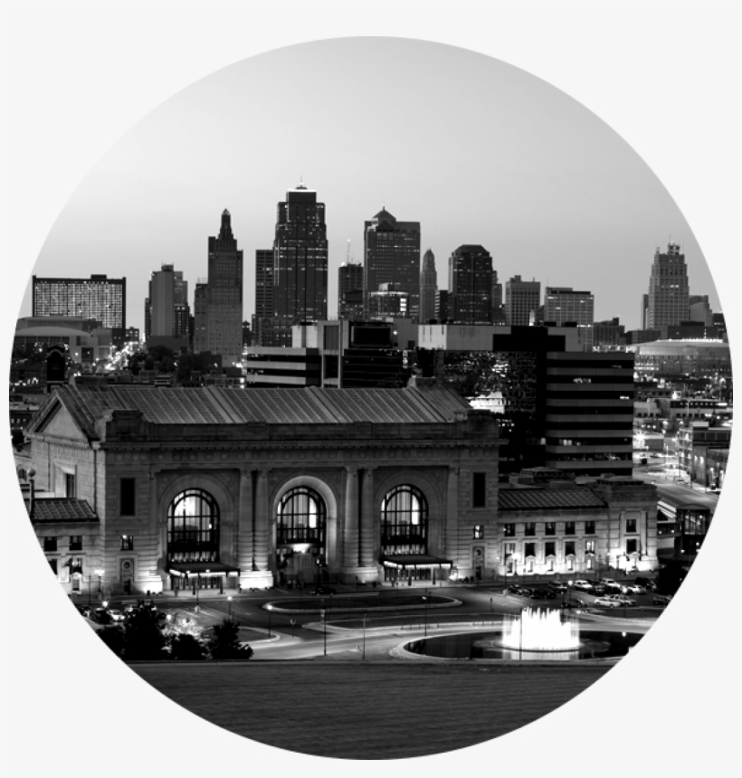 The Firm Conducts Investigations In 90 Countries And - Union Station, transparent png download