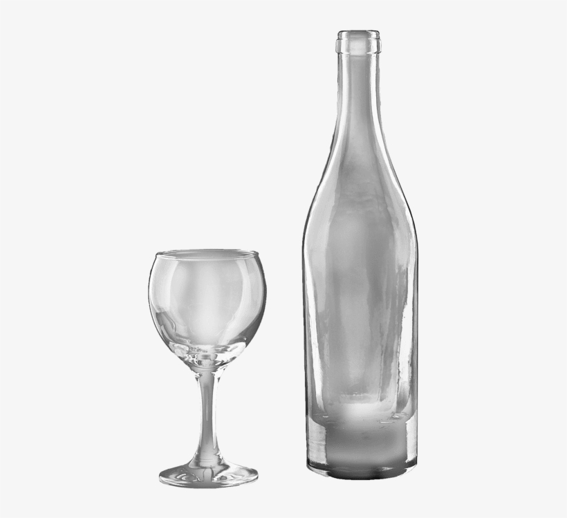 Thirsty Thursday - Wine, transparent png download