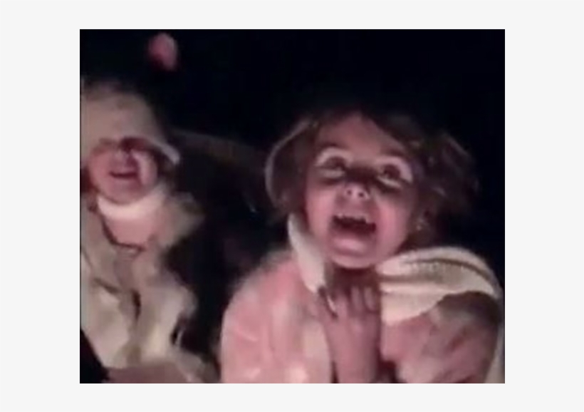 Galleria Had Problems Loading Theme At - Fun, transparent png download