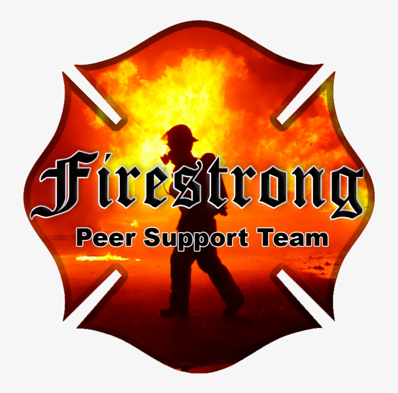 Chicago Fire Department - Turkey Creek Fire Department Nc, transparent png download
