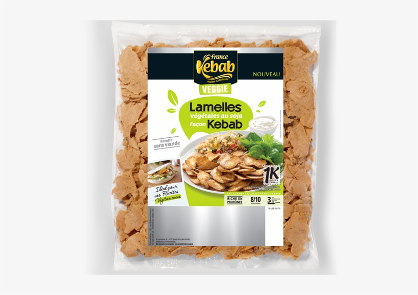 Created With Raphaël - Soybean, transparent png download