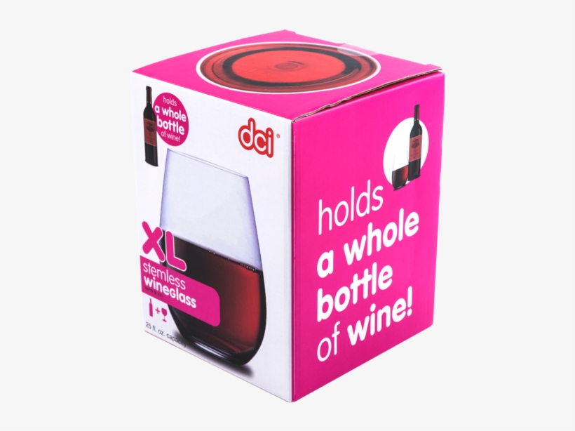 Decor Craft, Inc., transparent png download