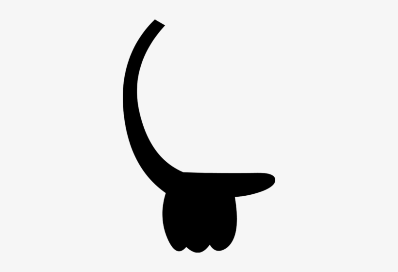 157 × 240 Pixels, transparent png download