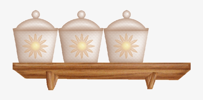 Ratones, Vegetales, Hortalizas, Frutas, Utensilios - Utensilios De Cocina Png, transparent png download
