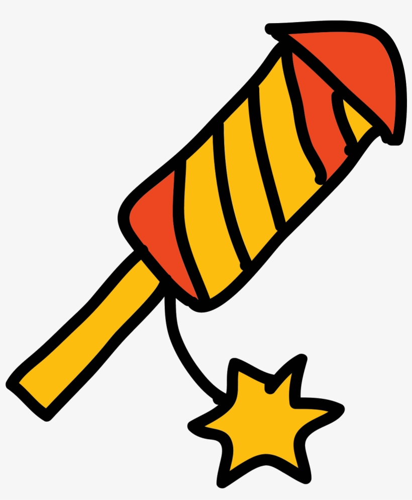 Png 50 Px - Icon, transparent png download