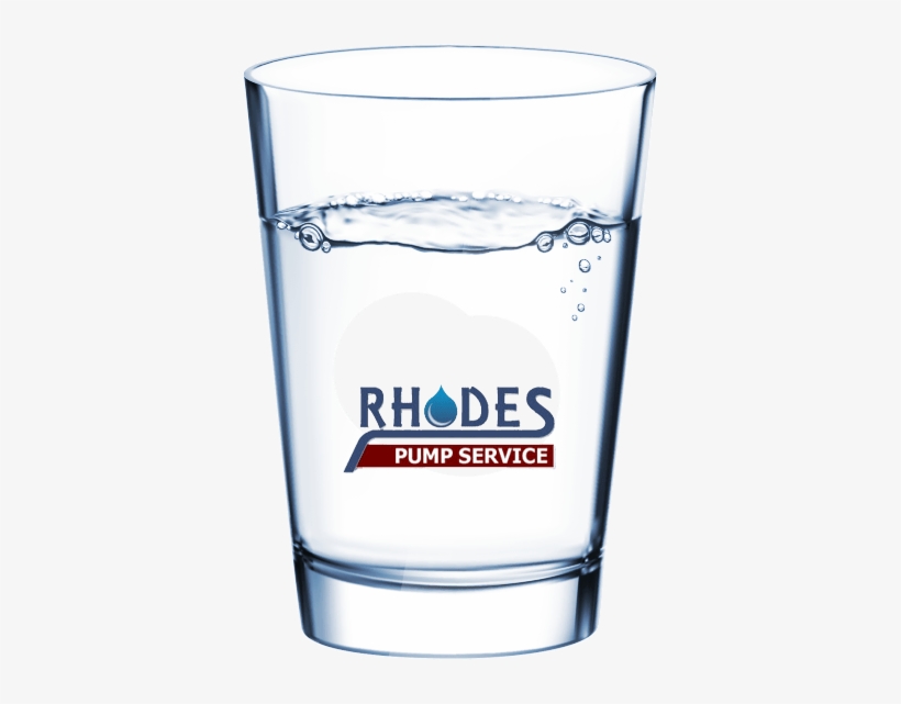 Well Water Company - Water, transparent png download