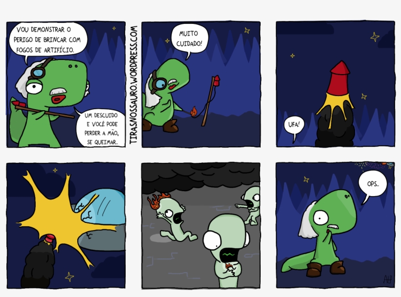 Fogos De Artifício - Fireworks, transparent png download