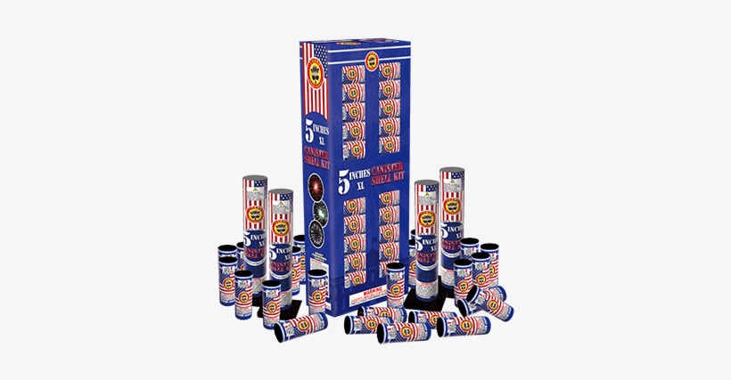 Hot Sale Ra32401 Xl Polegadas Preços De Fogos De Artifício - Tabletop Game, transparent png download