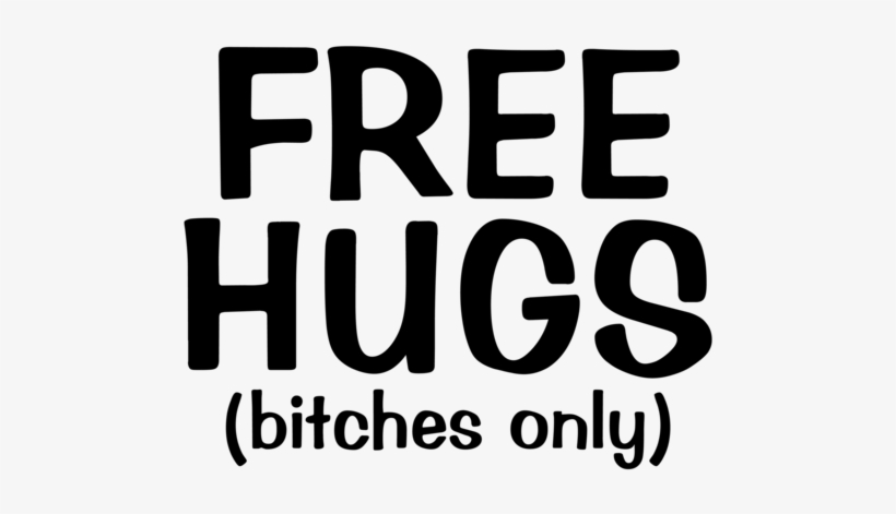 Free Hugs Preview - Jack In The Box November 2016 Coupons, transparent png download