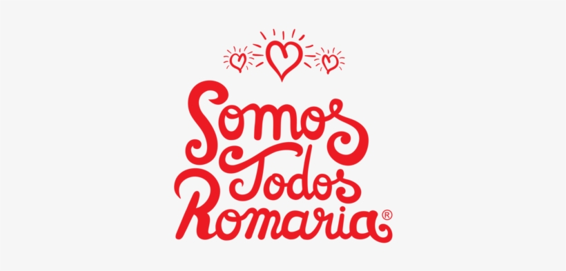 00h00 Fogo De Artifício No Campo D'agonia - Graphic Design, transparent png download